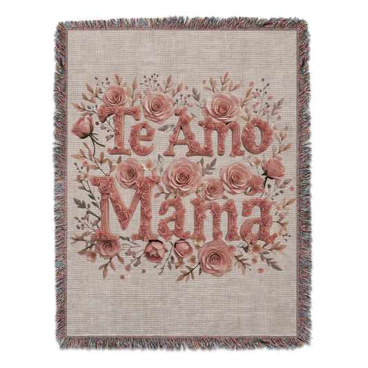 Cropped Top Hoodies - Stylish Mom Gift for Comfort and Fashion