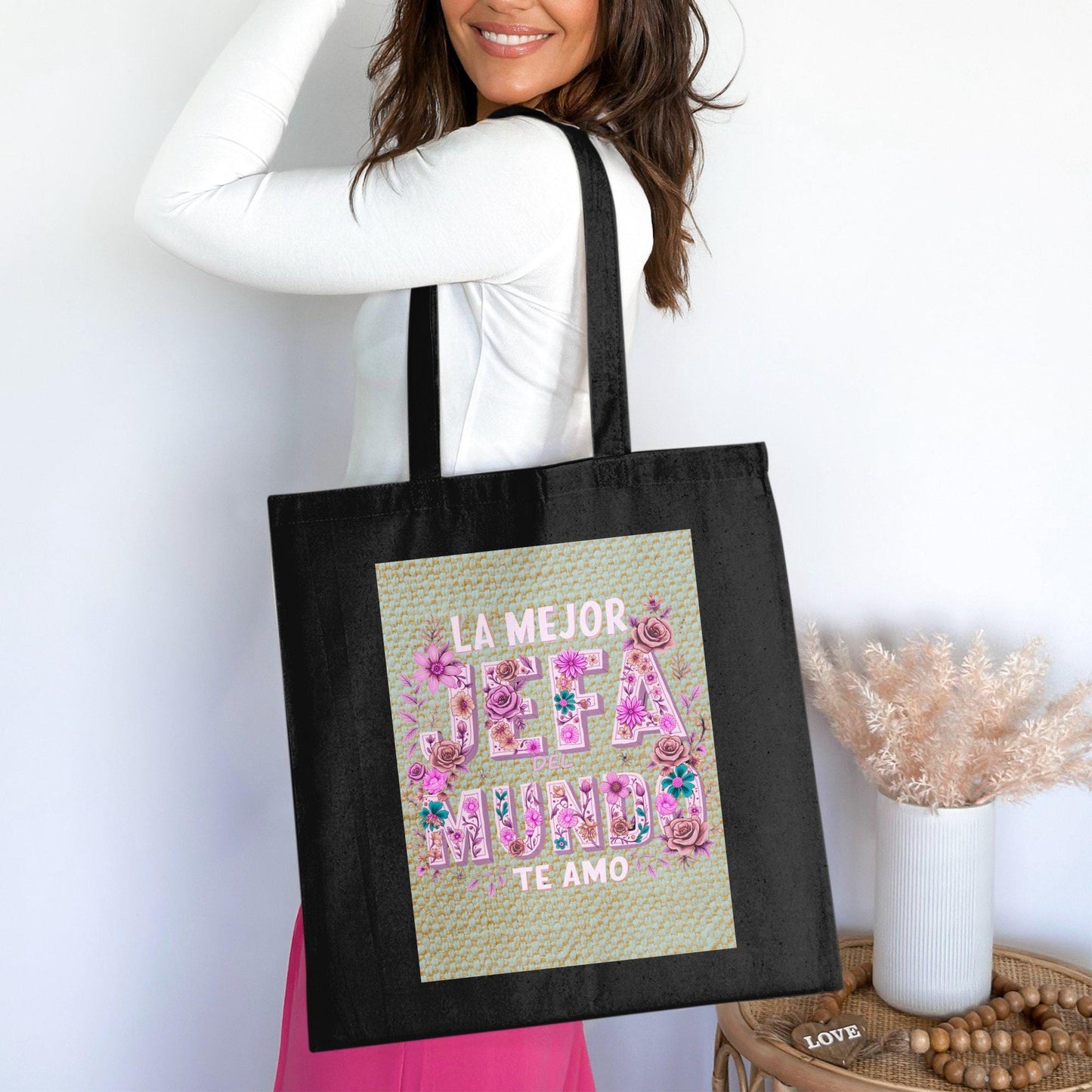 Custom Blanket Woven Amzing Soft Materials Celerbate Her, Celebrate Mother's day or Gift For Her