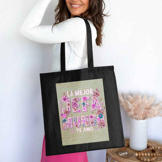 Custom Blanket Woven Amzing Soft Materials Celerbate Her, Celebrate Mother's day or Gift For Her