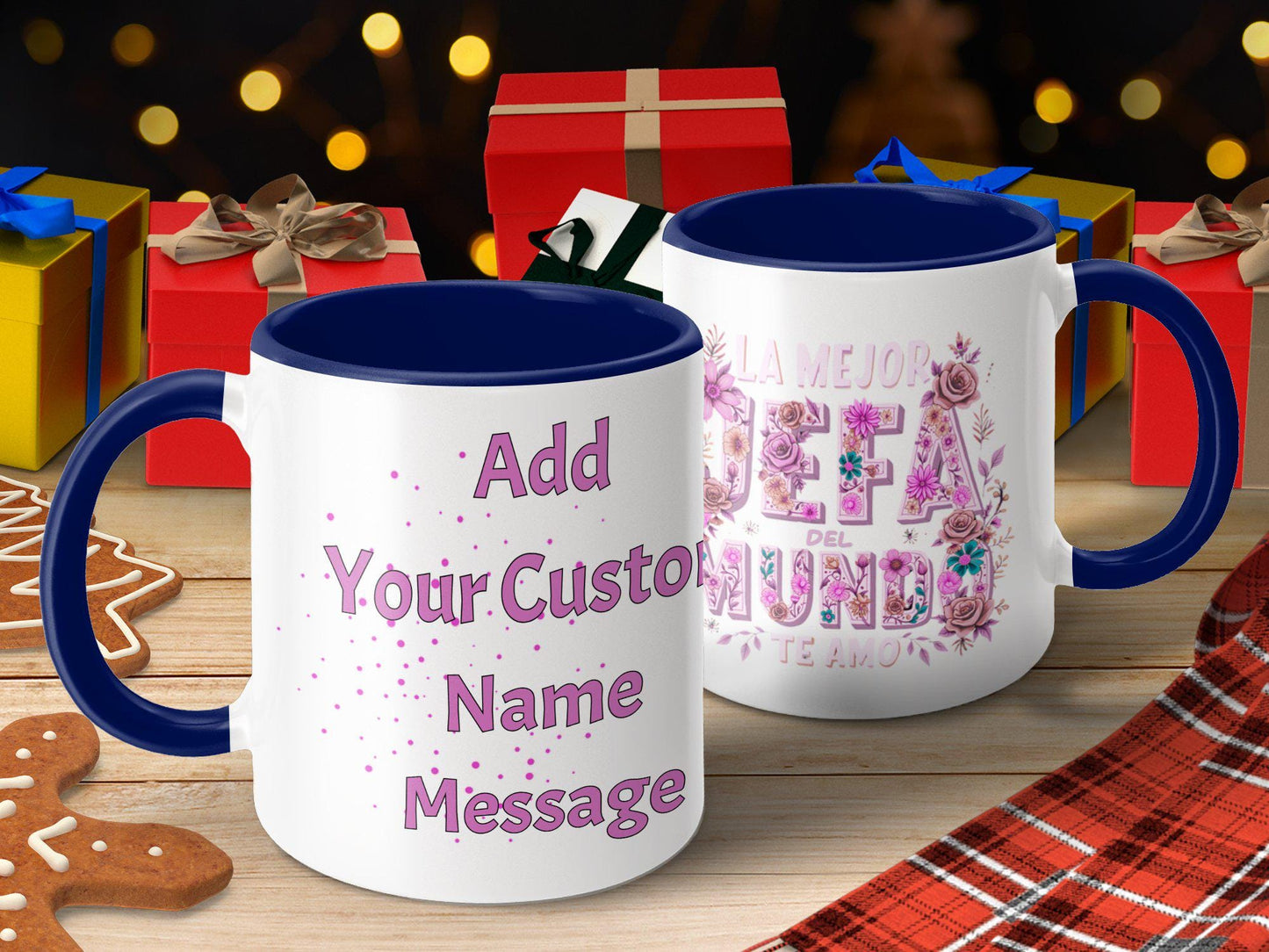 Cropped Top Hoodies: Cozy and Stylish Wardrobe Essential