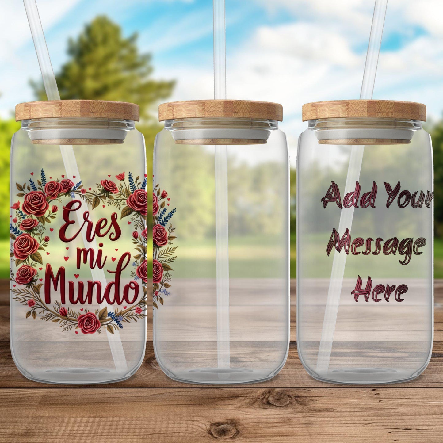 Mom Mug: Handcrafted Travel Gift for Birthday Celebration