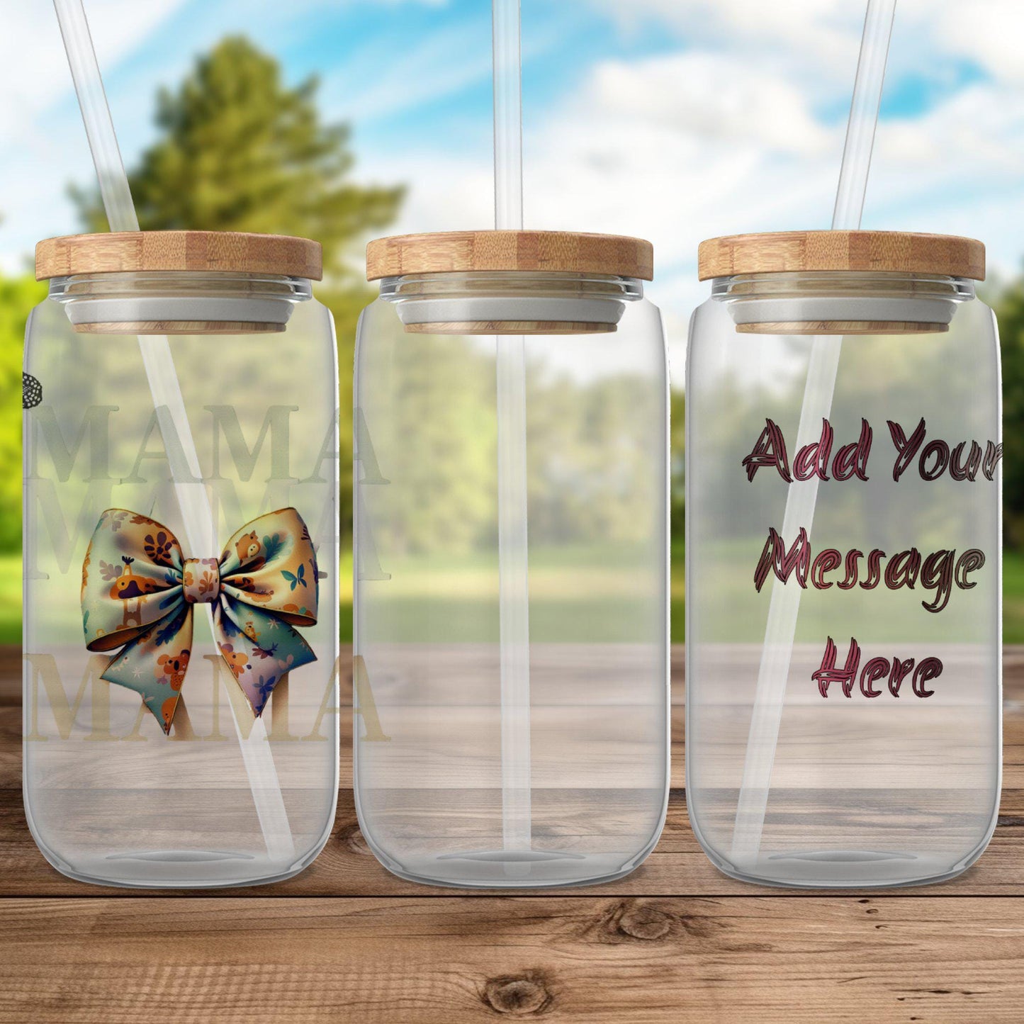 Stylish Cropped Hoodie Sweatshirt for Women - Trendy Fashion Top