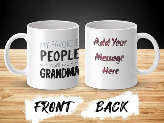 Mom shirts: Trendy Tees for Stylish Moms