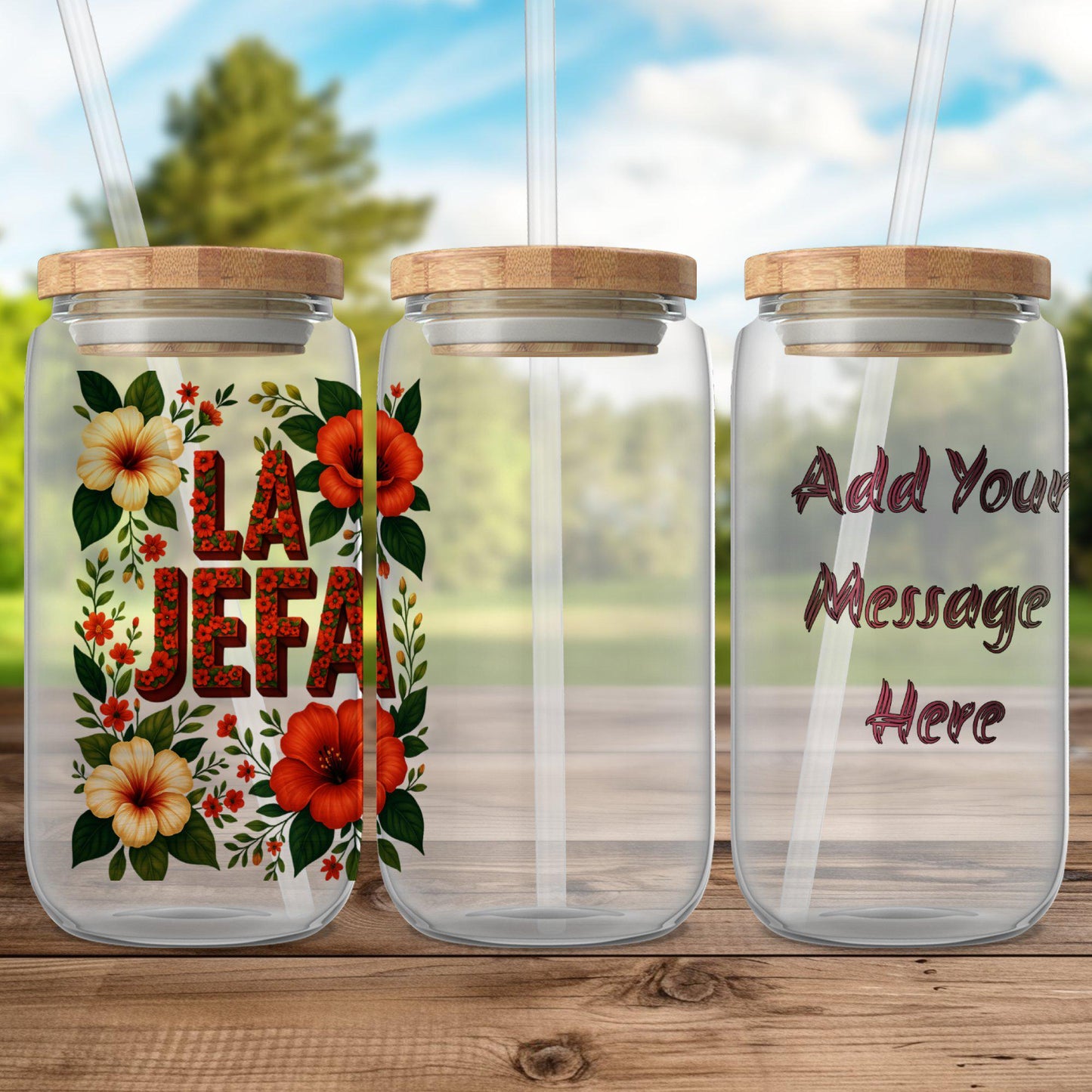 “Cropped Top Hoodies: Stylish and Comfortable Layering Essential”