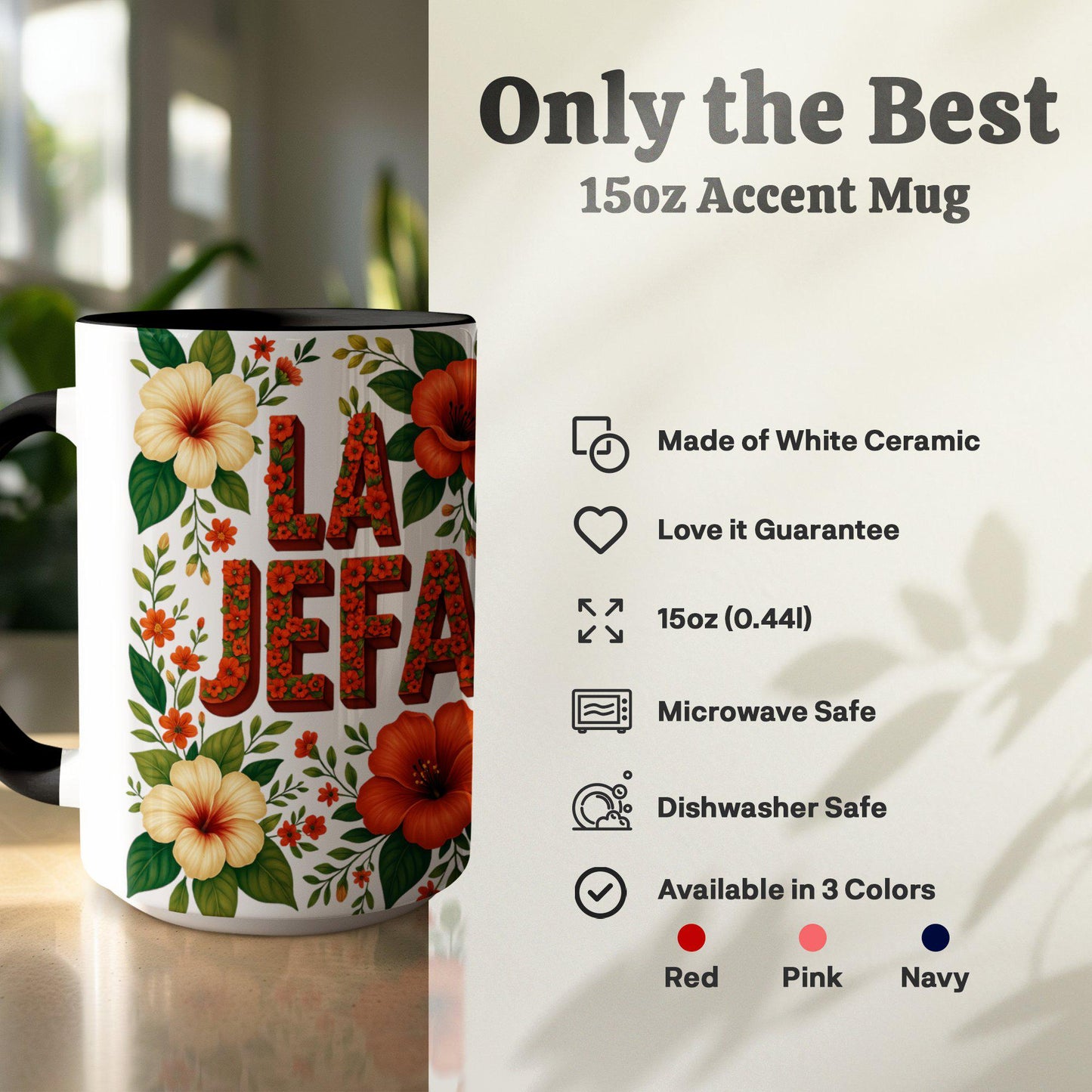 “Cropped Top Hoodies: Stylish and Comfortable Layering Essential”