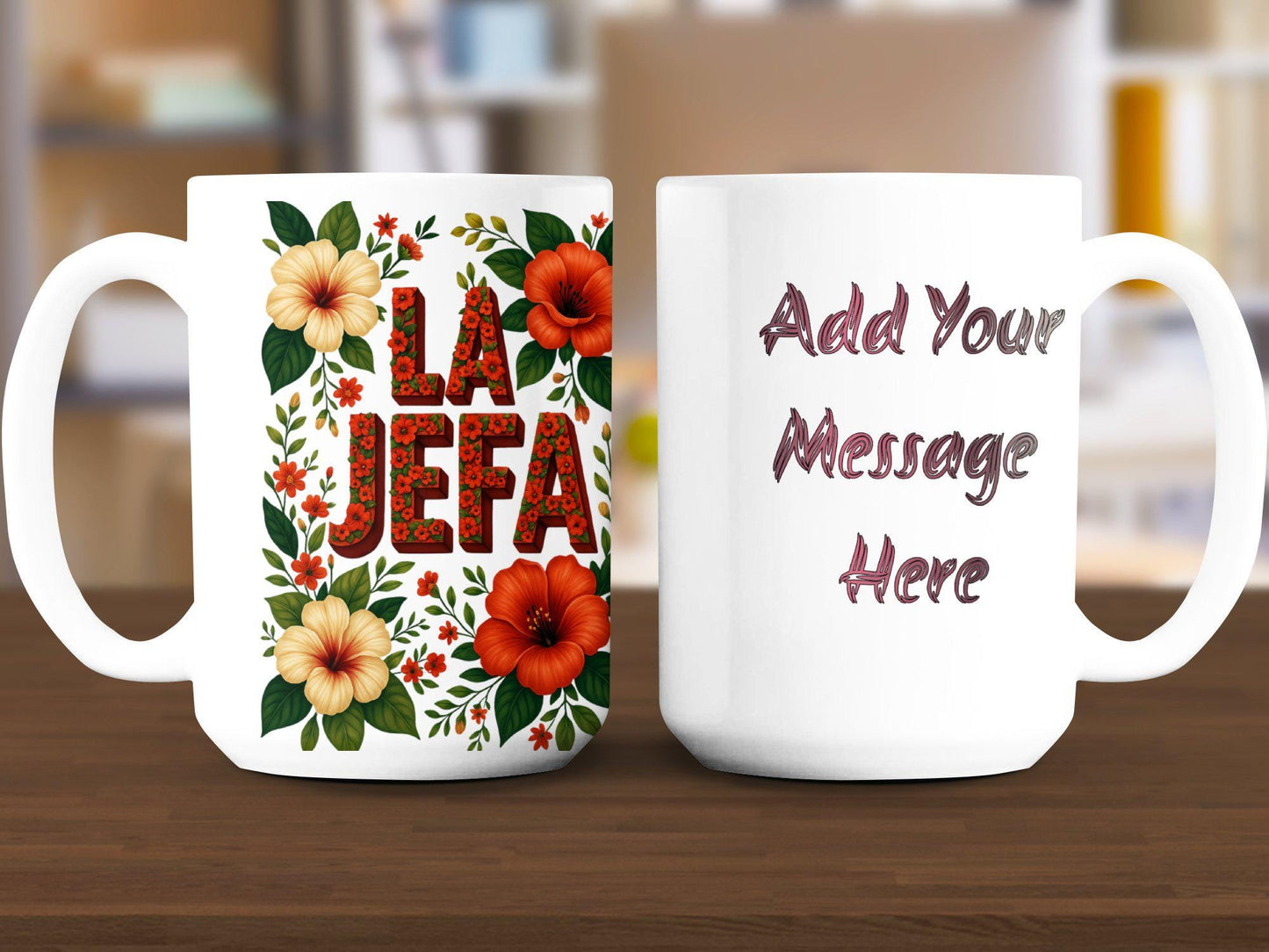 “Cropped Top Hoodies: Stylish and Comfortable Layering Essential”