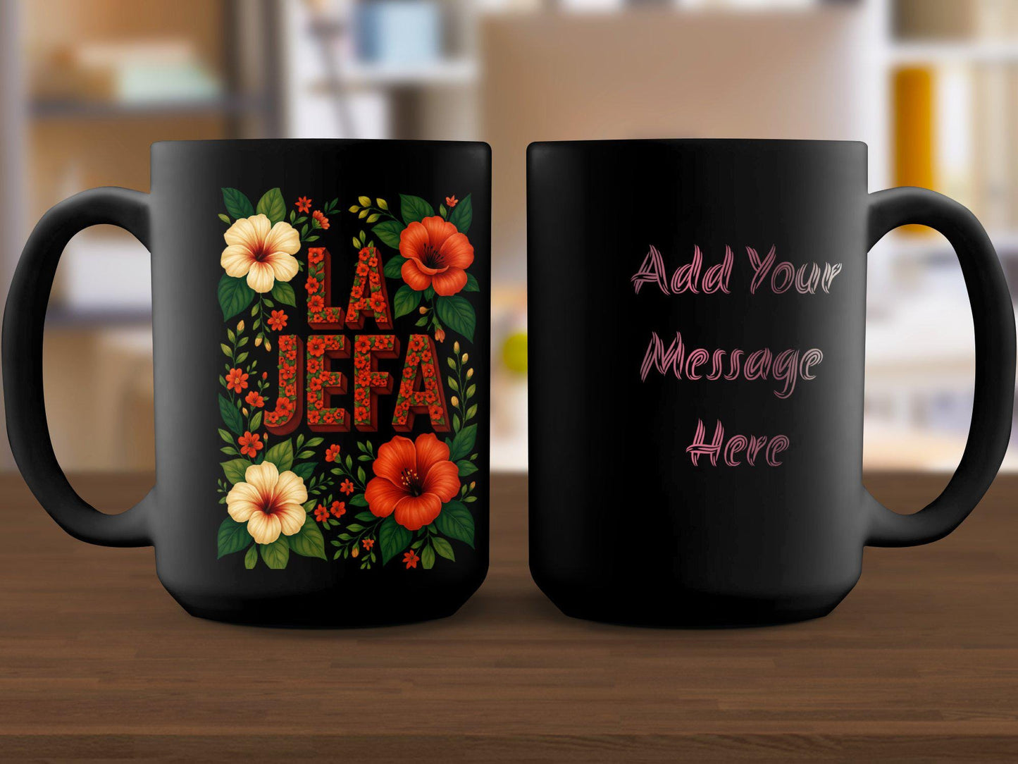 “Cropped Top Hoodies: Stylish and Comfortable Layering Essential”