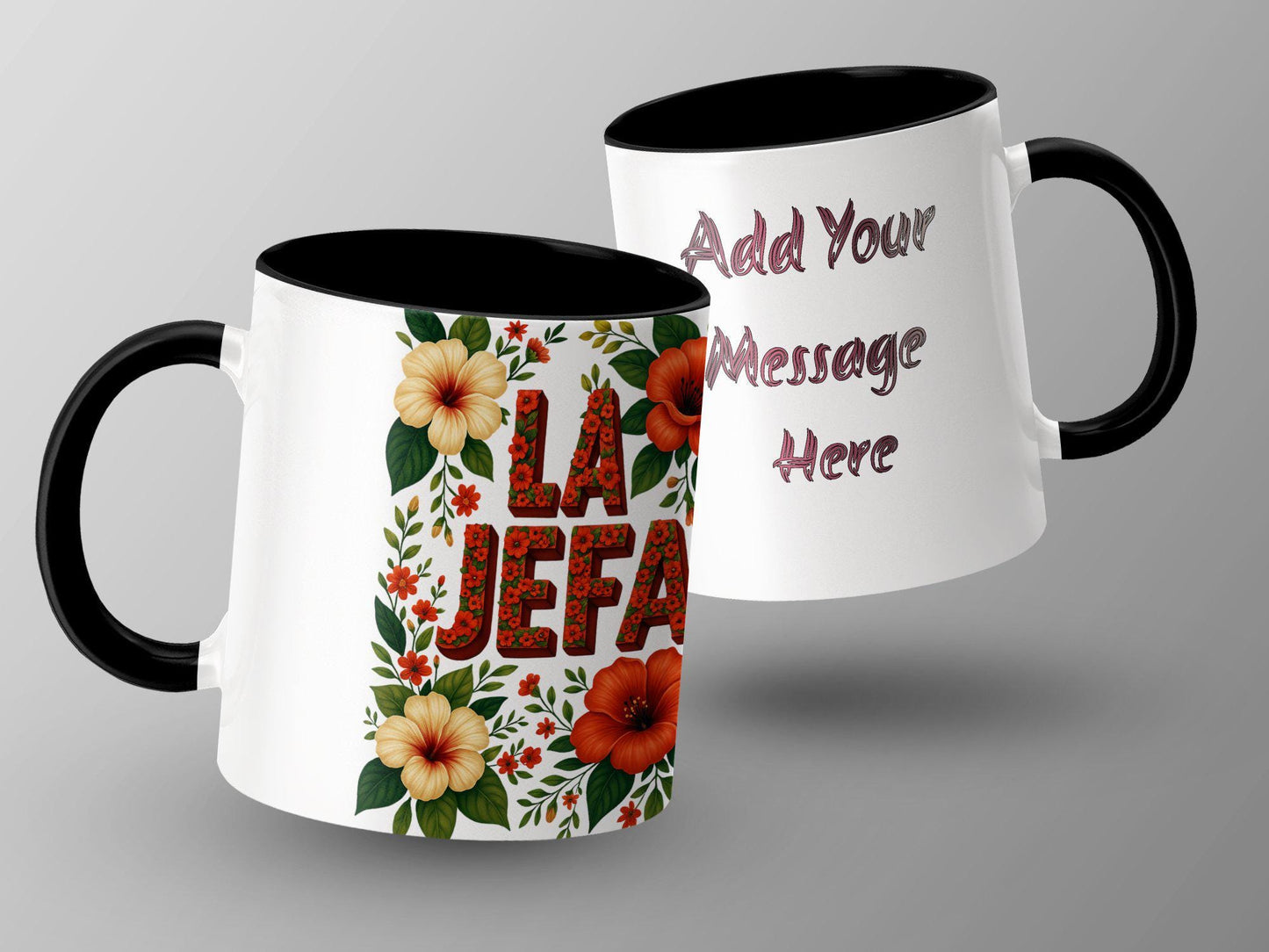 “Cropped Top Hoodies: Stylish and Comfortable Layering Essential”