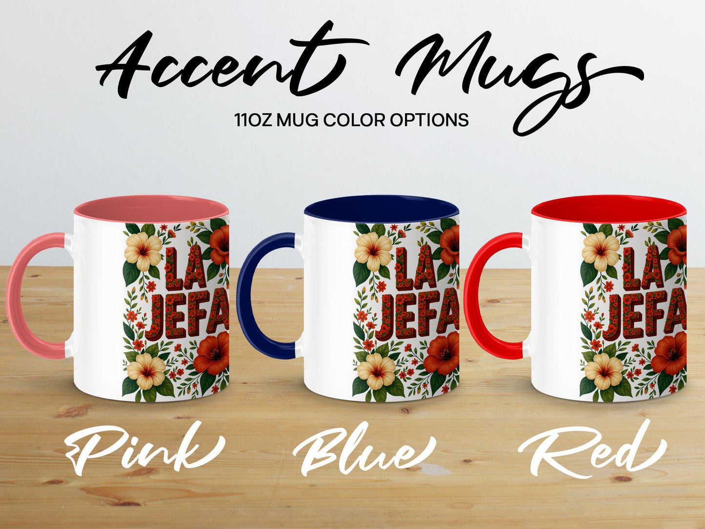 “Cropped Top Hoodies: Stylish and Comfortable Layering Essential”