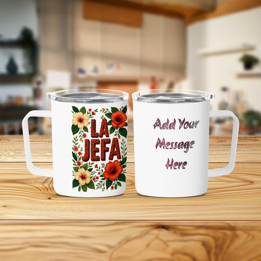 “Cropped Top Hoodies: Stylish and Comfortable Layering Essential”