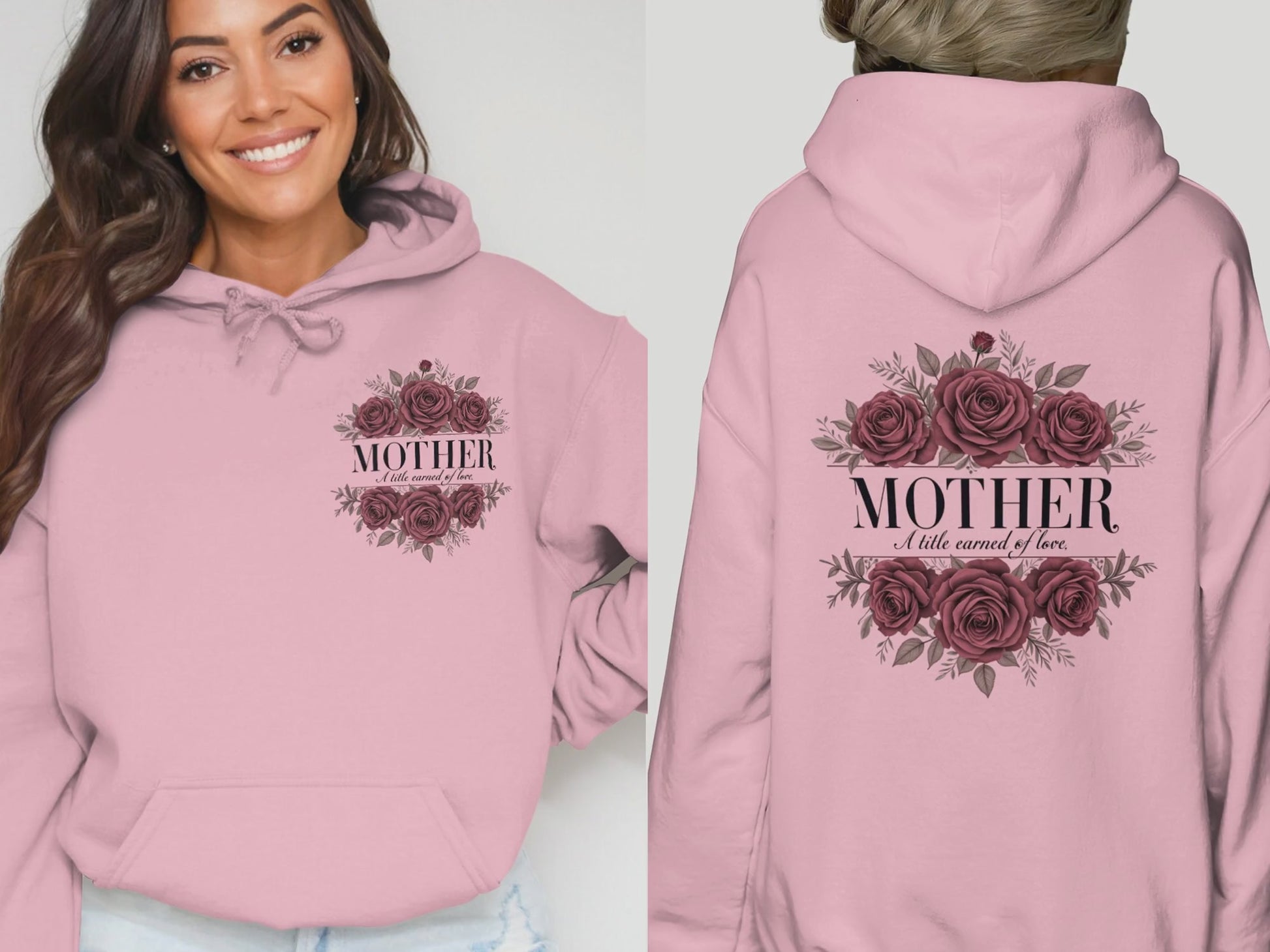 4dc7d0a8-05cd-47f5-866f-bb8dff0b4da5