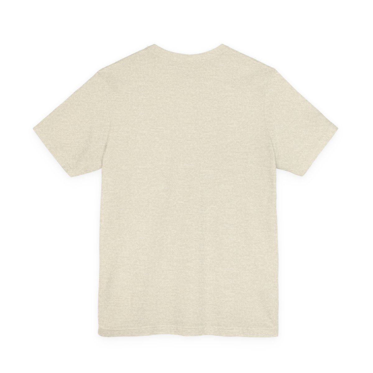 Mom Gift Shirt Choose From 45 Designs| Soft Tee| USA Made