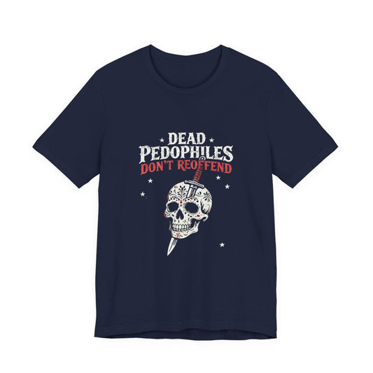 Unisex Graphic Tee, Statement Shirt, Black Cotton T-Shirt, Silence Protects Them, Comfort Fit, Inspirational Shirt, Gift for Activists