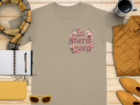 Communist Shirt Designs That Spark Thought, Humor, and Revolution