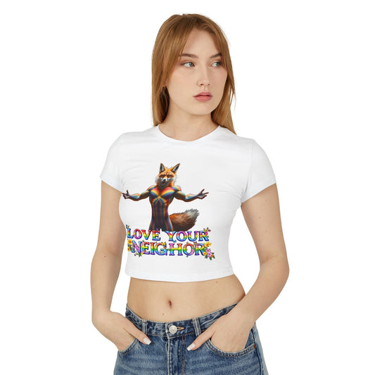 LGBTQ Shirt