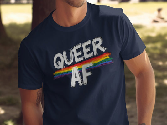 Ultimate Streetwear Hoodies Guide: Graphic Zip‑Ups &amp; Oversized Comfort for Cold Urban Style