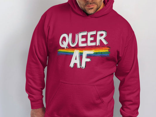 t-shirts: Thoughtful Expression Meets Timeless Wisdom at fixamericamerch.com