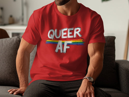 Communist Shirt Designs That Spark Thought, Humor, and Revolution