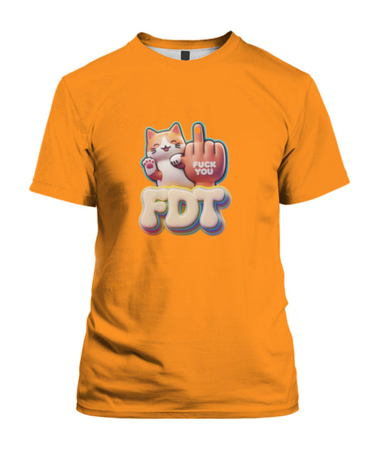 Halloween Funny Shirts That Add Humor to Spooky Season