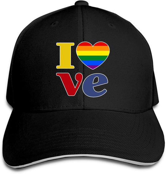 5 Trendy LGBTQ Apparel Items You Need to Check Out Pride Shirt, Pride T-Shirt, Gay Clothes, Gay Clothing, Gay Pride T-Shirt