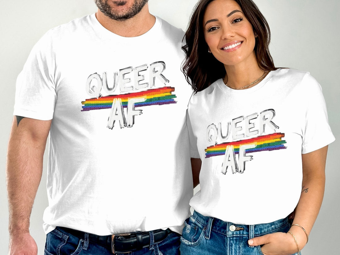 Conservative Shirts That Stand for Freedom, Faith, and Patriotism