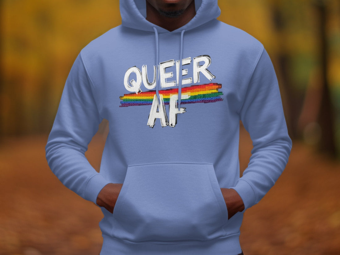 Feminist Clothing That Empowers, Inspires, and Sparks Conversations