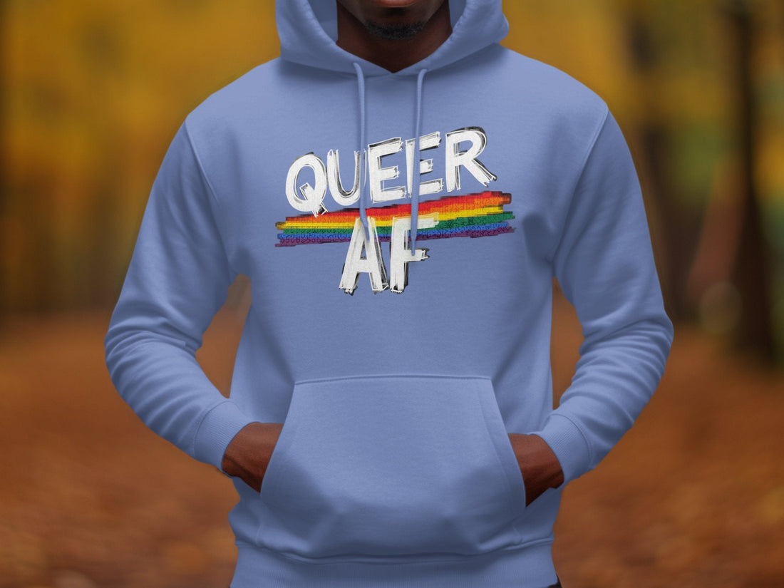 Feminist Clothing That Empowers, Inspires, and Sparks Conversations