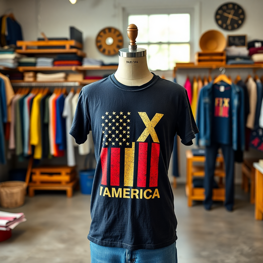 5 Trendy Pride Shirts for the 2024 Celebration Pride Shirts and Gay Clothing