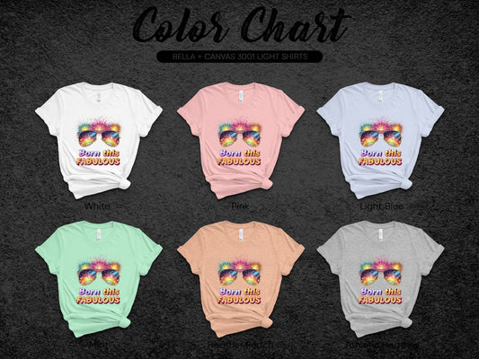 5 Trendy LGBTQ Merch Items You'll Love: Hats, Shirts, Hoodies and More!