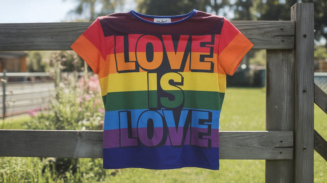 Shop Black Lives Matter Shirt Merchandise at FixAmericaMerch.com