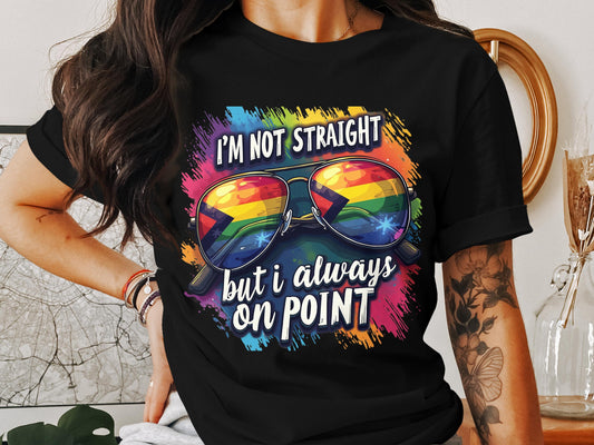7 Trendy LGBTQ+ Merch Items Every Gay Man Should Own