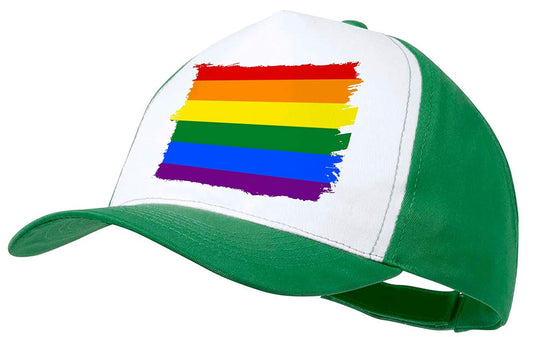 Philosophy Clothing Brand: Elevating Your Style with Elegance and Sophistication