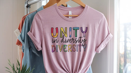 The Power of Controversial T Shirts: Stand Out with Unique Apparel