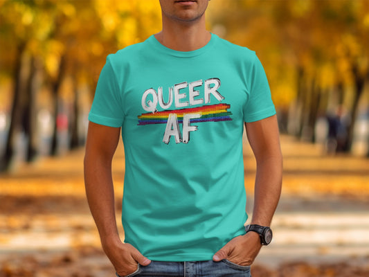 Ultimate Streetwear Hoodies Guide: Graphic Zip‑Ups &amp; Oversized Comfort for Cold Urban Style