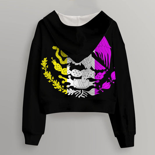 10 Key Differences For The Perfect Mexican Jacket, Chaqueta and Chamarra