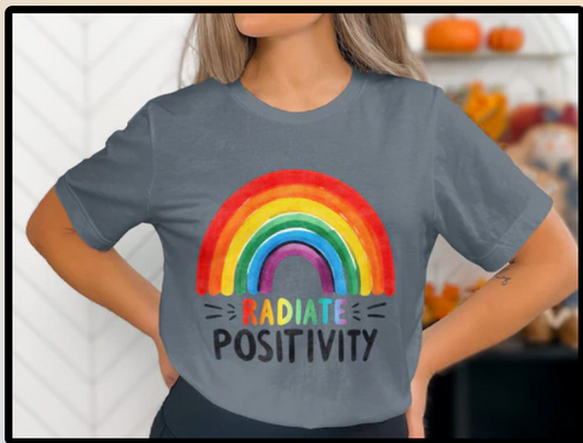 10 Inspiring Pride Outfits to Celebrate Love