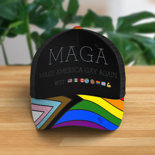 Top 10 Custom Pride Shirts for Celebrating Love and Acceptance 5 Reasons to Wear Pride T-shirts This Month