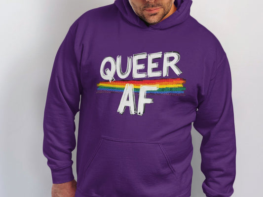 Feminist Apparel That Sparks Conversation, Empowers Women, and Promotes Equality