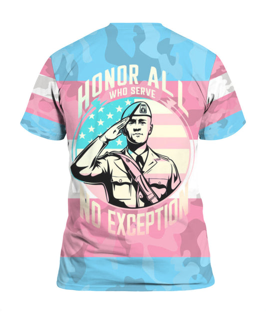 Anti Trump Shirt: Make a Bold Statement Against Donald Trump