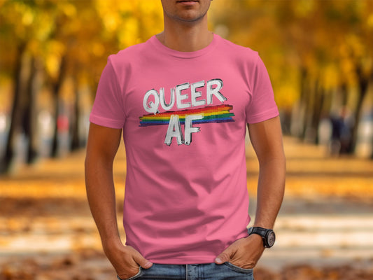 PacSun Hoodie Style Surge: Discover Men’s Street Comfort &amp; Free Shipping Deals