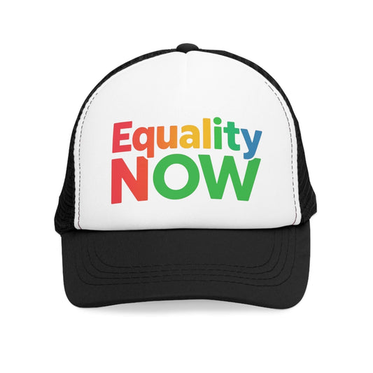 5 Must-Have LGBTQ+ Hats, Shirts, and Hoodies
