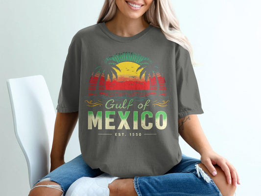 Political T-Shirts: Make a Statement Without Saying a Word