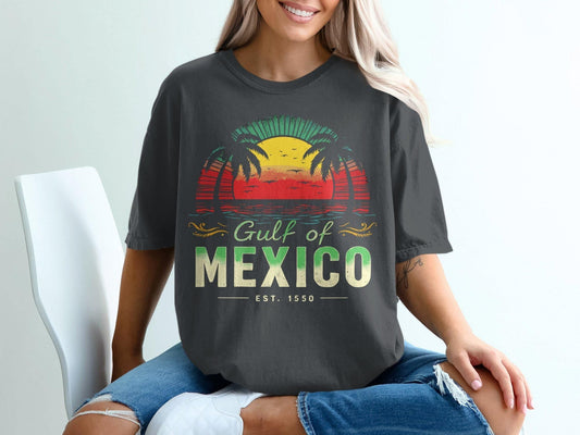 Feminist T-Shirt Collection: Support Women's Rights with Bold Apparel from FixAmericaMerch.com