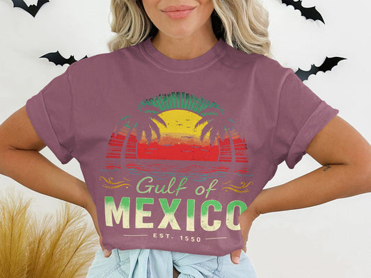 Gay Pride Rainbow Apparel – Celebrate with a Bold Pride Shirt from FixAmericaMerch.com