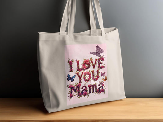 Blossom Boldly: The Floral Print Hoodie That Turns Heads