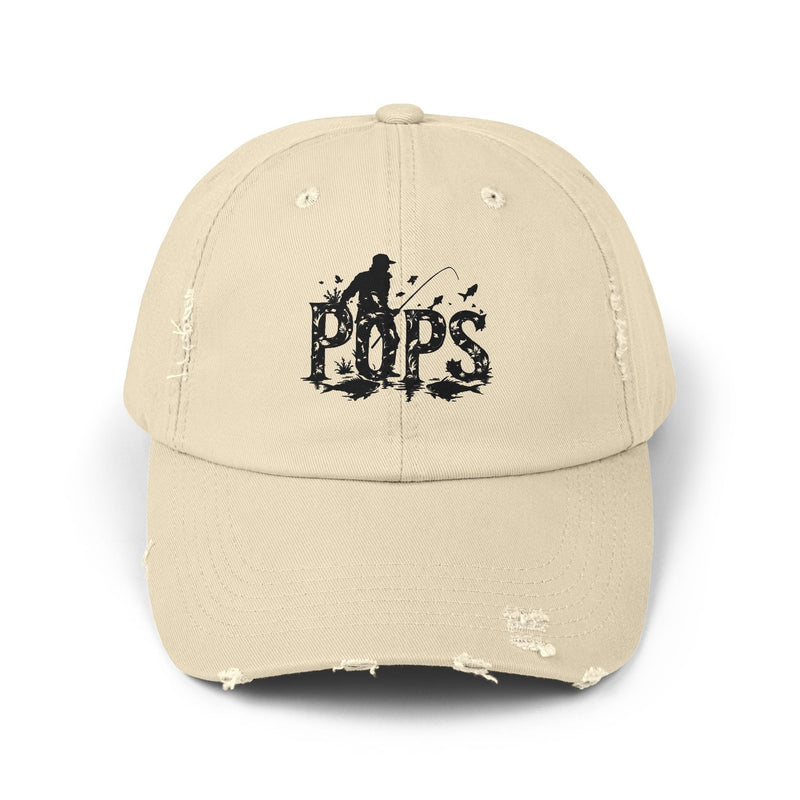 Father's Day Hats