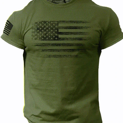 Men Shirts USA
