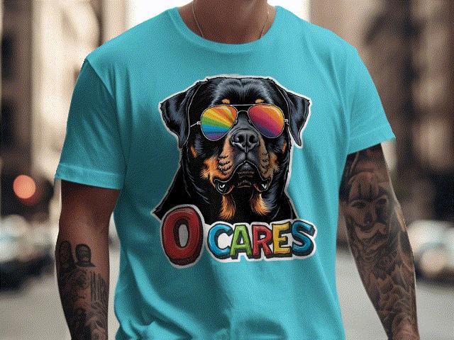 Pride Shirts