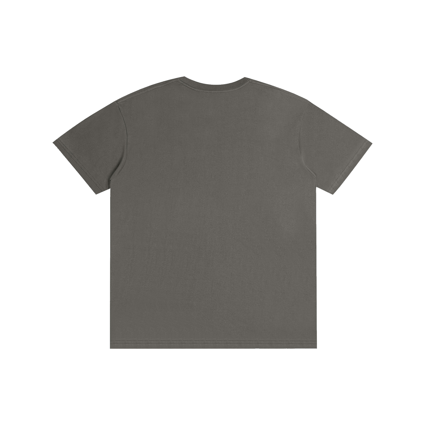 FUCK ICE with FDT Subtle The Perfect Tee; LOUDNESS Needed Now!! Pure Cotton Unisex T-Shirt