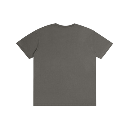 FUCK ICE with FDT Subtle The Perfect Tee; LOUDNESS Needed Now!! Pure Cotton Unisex T-Shirt